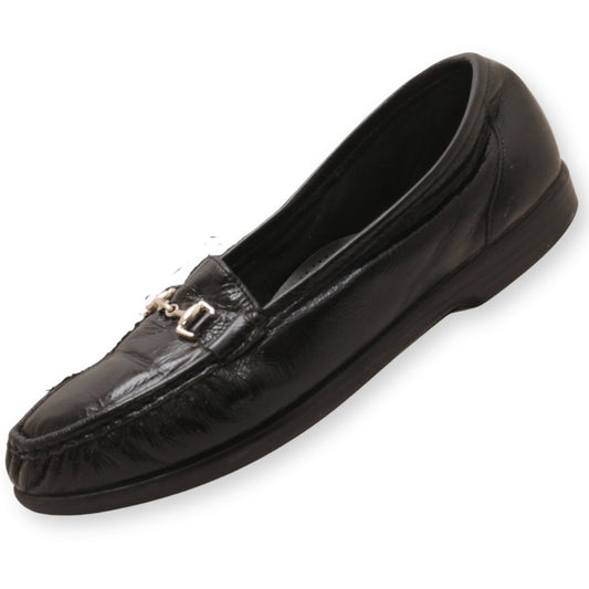 Sas Tripad Comfort Women Loafer