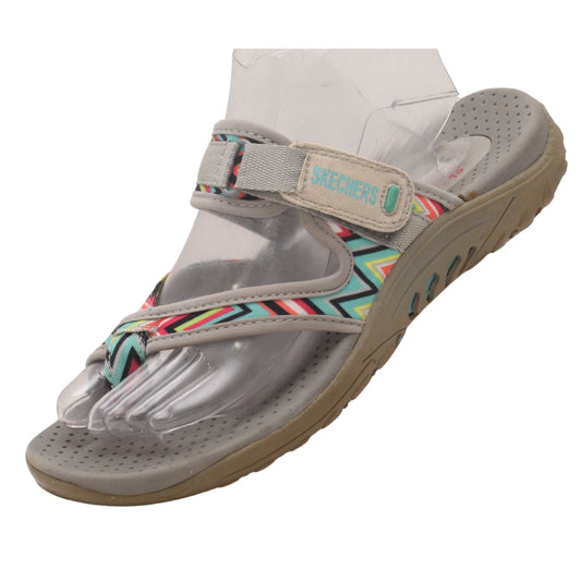 Skechers Women's Slippers