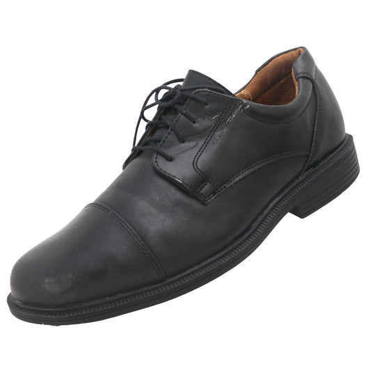 Croft & Barrow Lace-Up Men's Casual Shoes