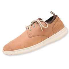 Rockport Lace-up Men's Casual