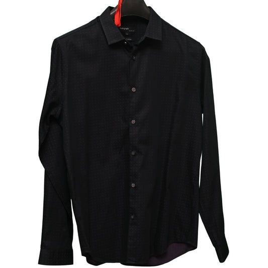 Autograph Slim Fit Formal Shirt