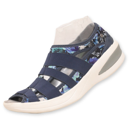 BZees Women's Sandals