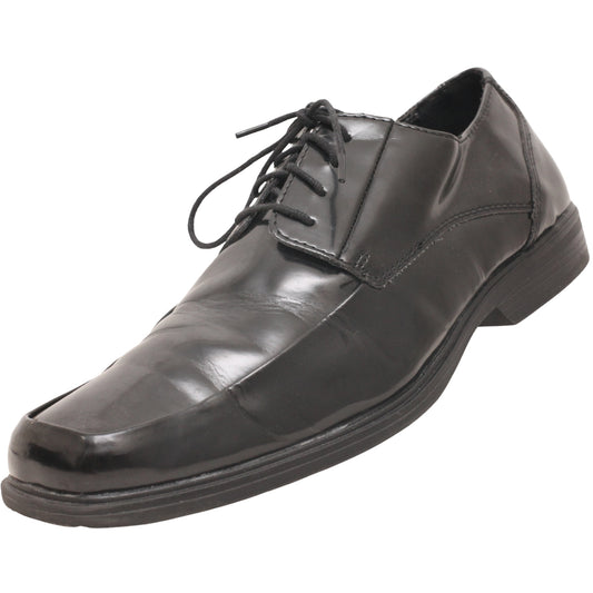 APT.9 Lace-Up Men's Casual Shoes