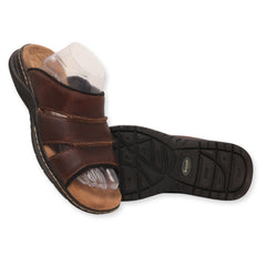 Dr.Scholl's Men's Slippers