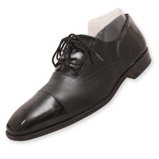 MEZLAN Lace-Up Men's Formal Shoes