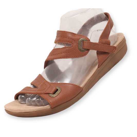 Baretraps Jagger Women Sandal