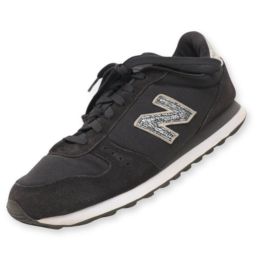 New Balance 311v1 Women's Sneakers