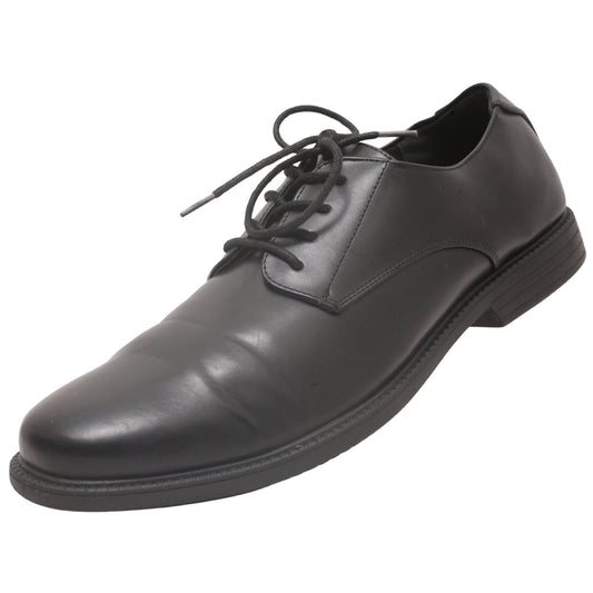 Hunter's Bay Lace-Up Formal Shoes