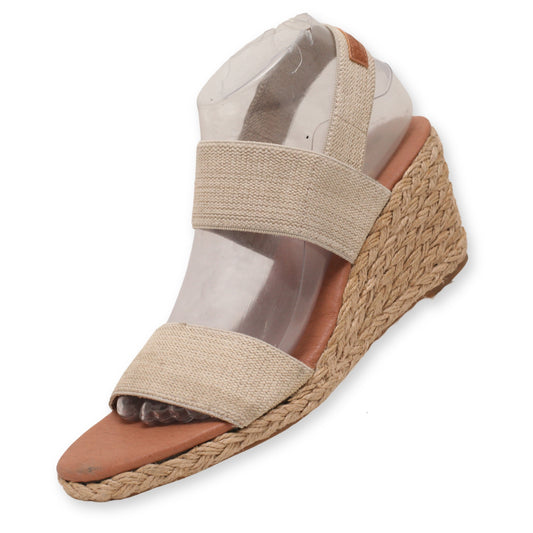 Tommy Bahama Women Wedge Sandal