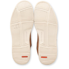 Rockport Lace-up Men's Casual