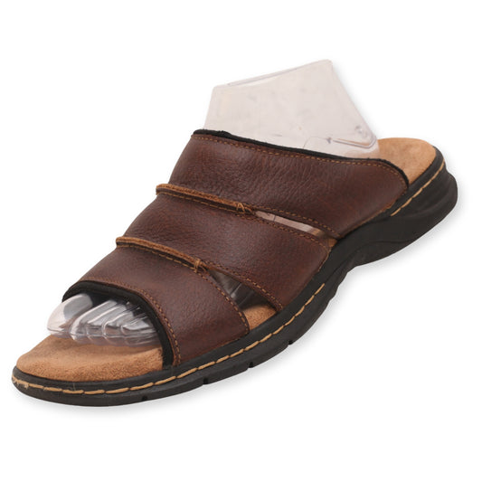 Dr.Scholl's Men's Slippers