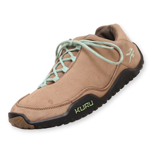 KURU CHICANE Women's Hiking Shoes