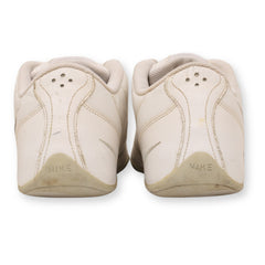 NIKE Women's Leather Athletic Shoes