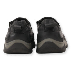 Propet SlipOn Men's Formal