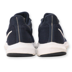 Nike QUEST Running Shoes