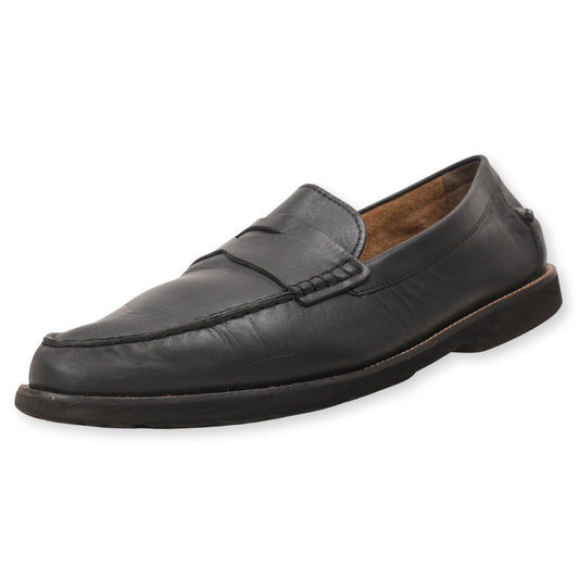 Rockport SlipOn Mens Casual