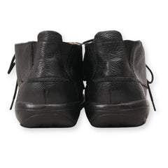 Easyspirit Ankle Women Shoe's