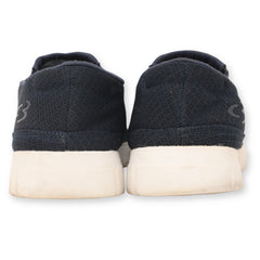 Skechers Slip-on Men's Shoes