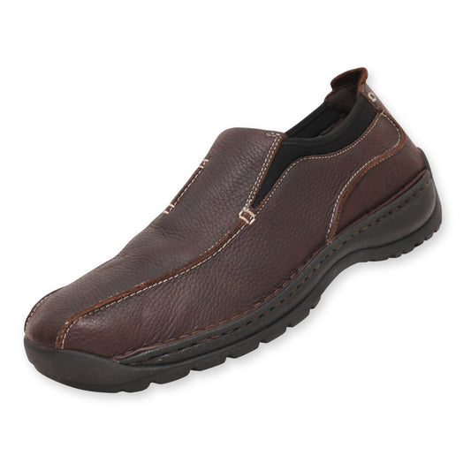 Skechers Slip-On Men's Casual Shoes