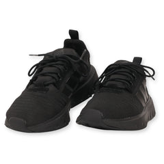 adidas swift training shoe's