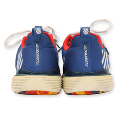 K-Swiss Ultrashot 3 Men's Shoes