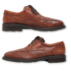 CLAIBORNE LaceUp Men's Formal