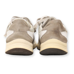 MEPHISTO Laser Runoff Match Walking Women Shoes