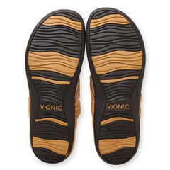 VIONIC Women Comfortable Slippers