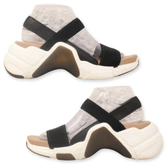 Mark Nason Women's Sandals