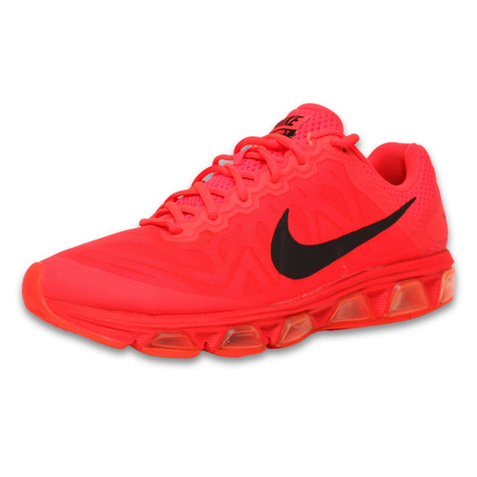 Nike Air Max Tailwind 7 Bright Crimson