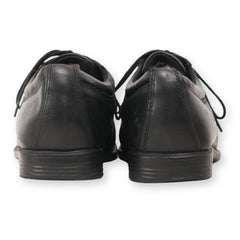 Rockport LaceUp Men's Formal