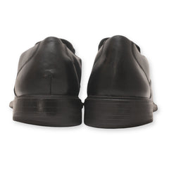 Men's Slip-on Formal Shoes