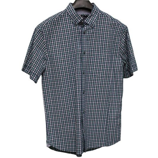 Blue Harbour Regular Fit Casual Shirt