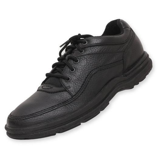 Rockport Lace-Up Men's Casual Shoes