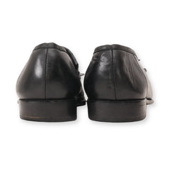 STACY ADAMS Tussels Loafers