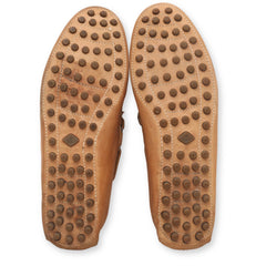 Sperry Top Sider Boat Shoes