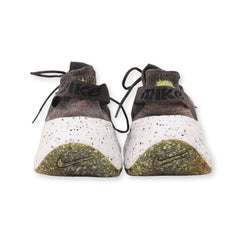 NIKE SPACE HIPPIE 04