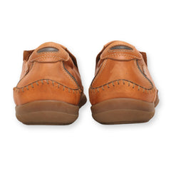 Pikolinos SlipOn Men's Shoes