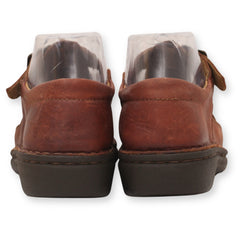 Bass Men's Sandals