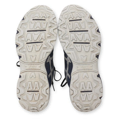 ASICS GEL-VENTURE 7