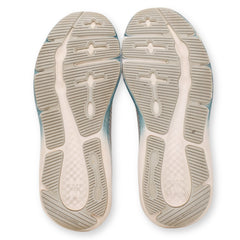 Under Armour Women's Charged Pursuit