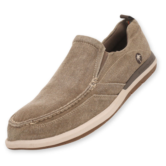 Margaritaville Slip-On Men's Casual Shoes