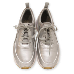 Nike Air Max Thea