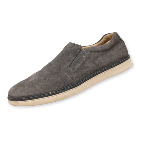 J & M SlipOn Casual Shoes