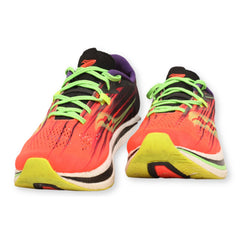 SAUCONY ENDORPHIN PRO 2
