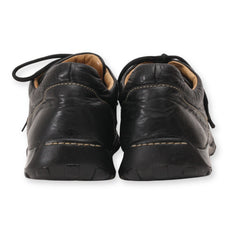 BORN LaceUp Men's Casual Shoes