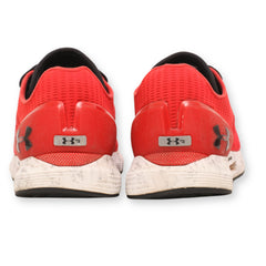 Under Armour HOVR Sonic