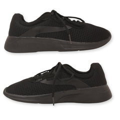 Athletic Works Women's Sneakers