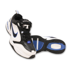Nike Air Monarch IV
