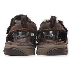 Clarks Men's Opentoe Sandals